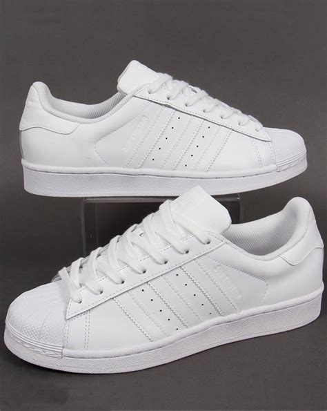 adidas superstars weiß 40 2 3|adidas superstar shoes colors.